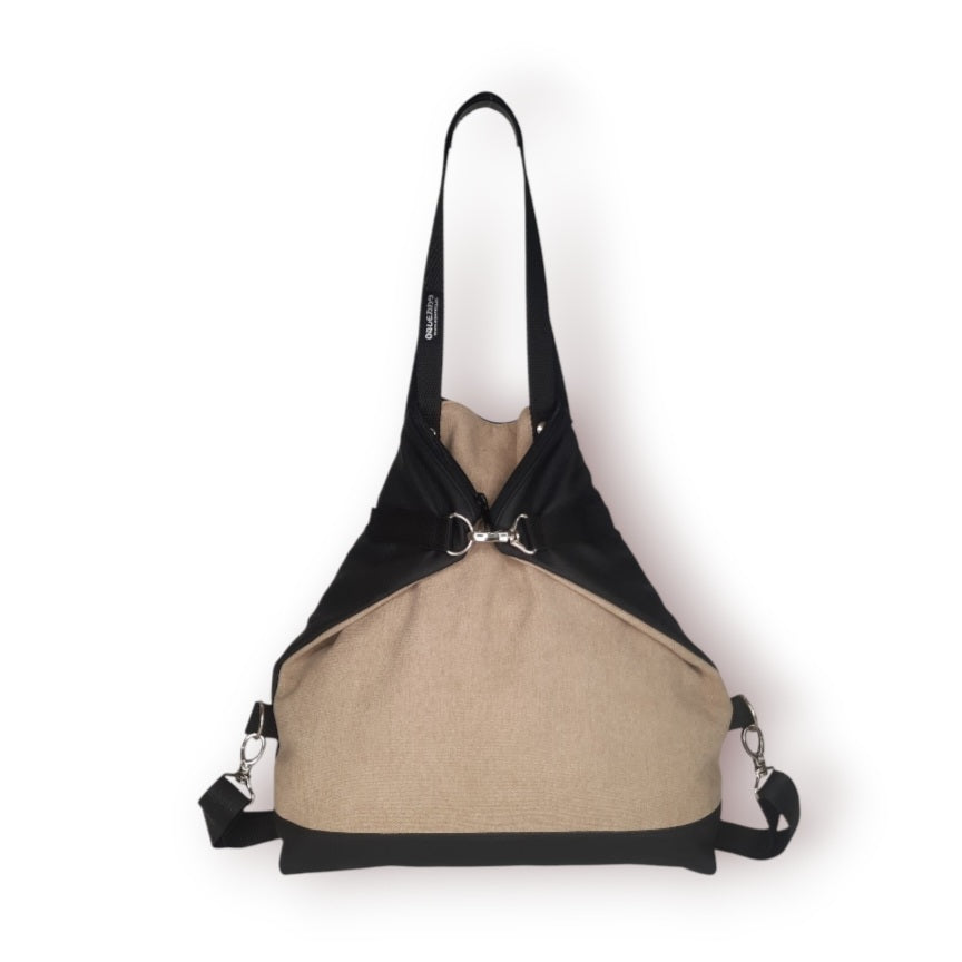 Bolso <> Mochila VERSALIE 703