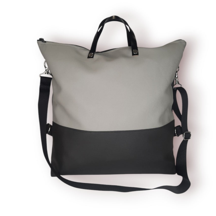 Bolso <> Mochila VERSALIE 7002