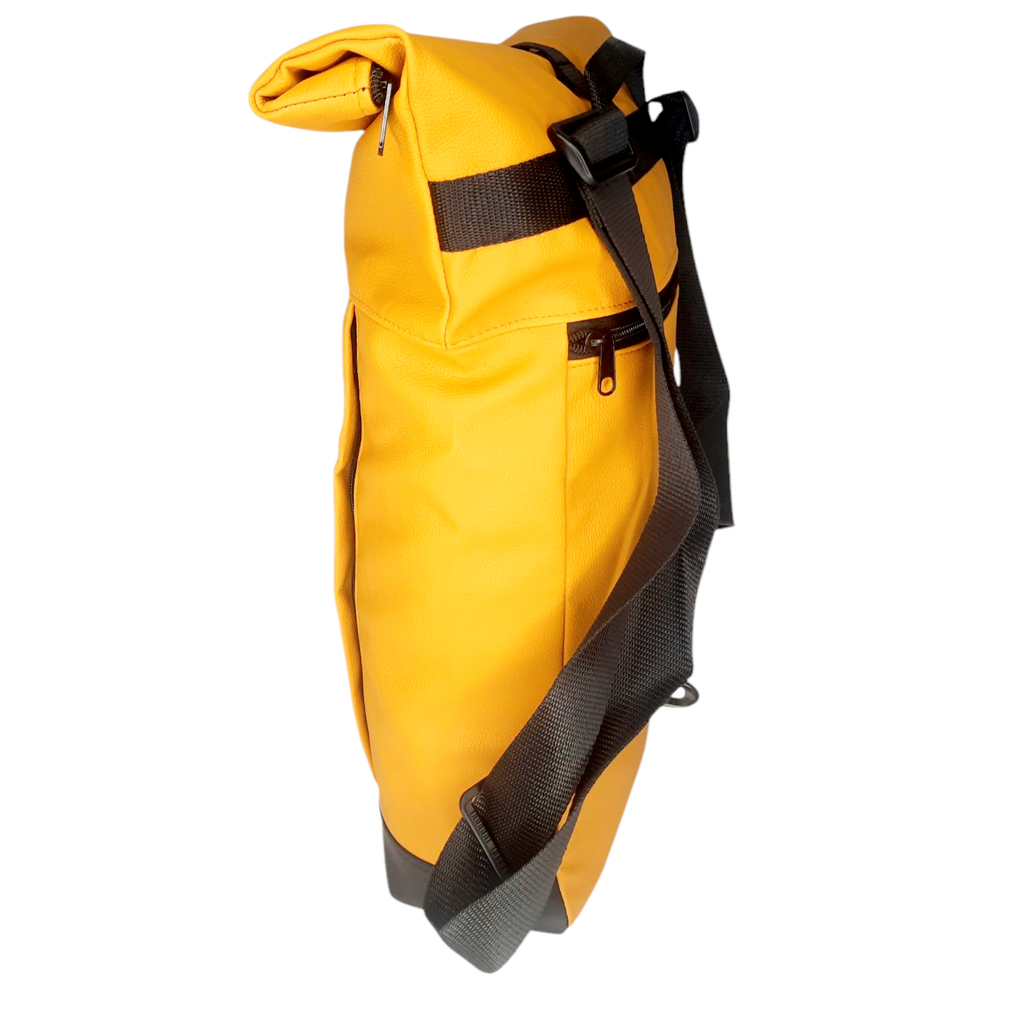 Mochila GHERART 2001