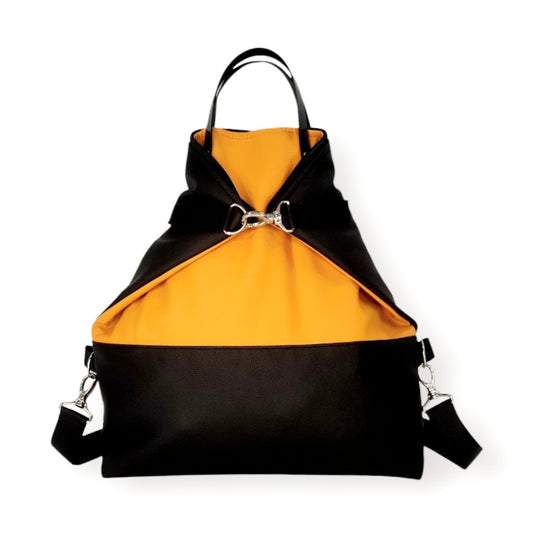 Bolso <> Mochila VERSALIE 7003