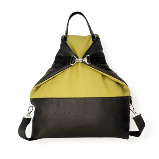 Bolso <> Mochila VERSALIE 7004