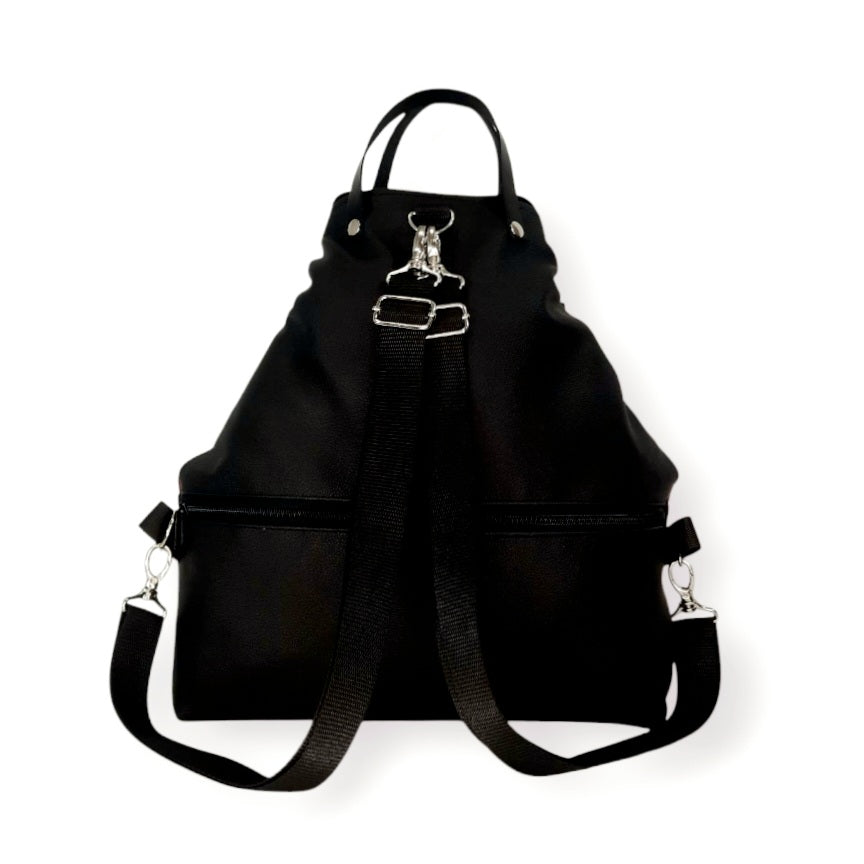 Bolso <> Mochila VERSALIE 7005
