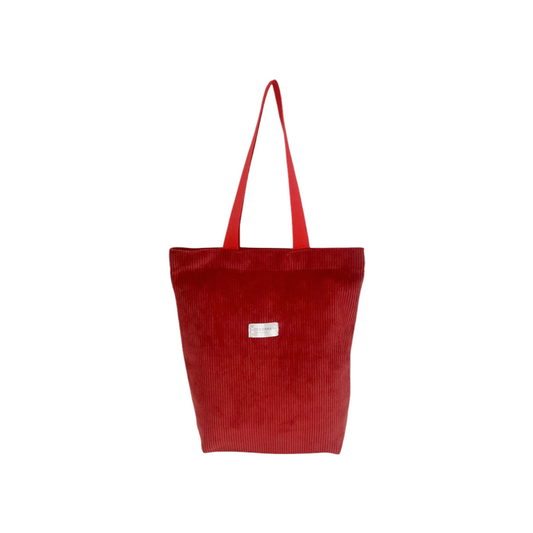 Bolso hecho a mano sostenible, bolso artesanal sostenible, materiales ecológicos, cuero reciclado, corcho natural, eco-friendly, comprar online