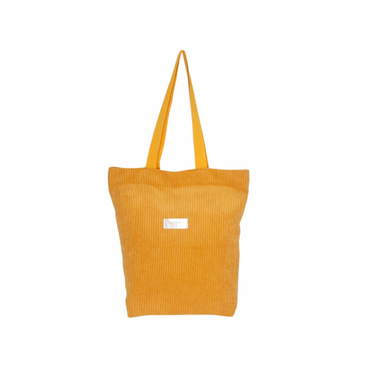 Bolso hecho a mano sostenible, bolso artesanal sostenible, materiales ecológicos, algodón natural, eco-friendly, comprar online