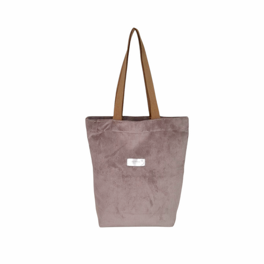 Bolso hecho a mano sostenible, bolso artesanal sostenible, materiales ecológicos, algodón natural, eco-friendly, comprar online