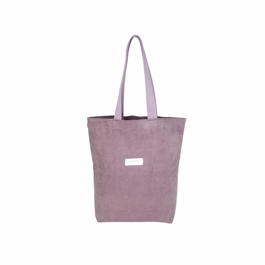 Bolso hecho a mano sostenible, bolso artesanal sostenible, materiales ecológicos, algodón natural, eco-friendly, comprar online, Corte Inglés