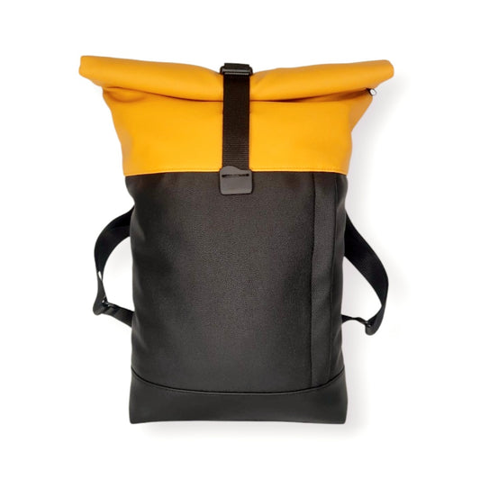 Mochila GHERART 2006