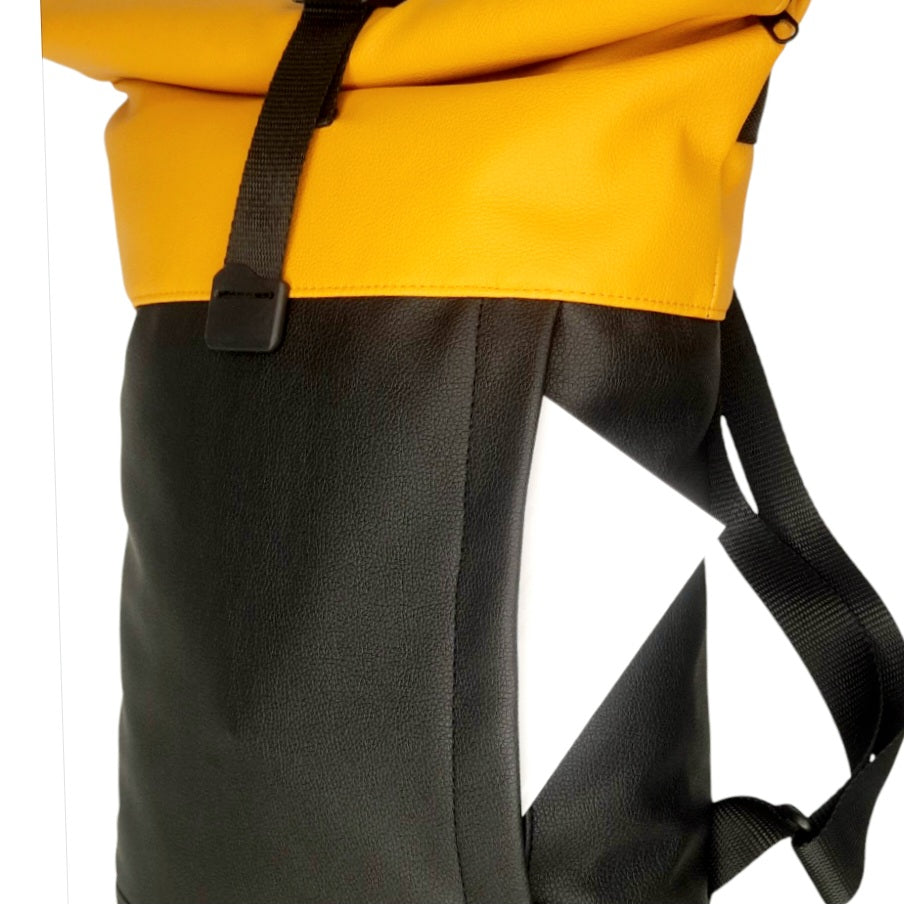 Mochila GHERART 2006