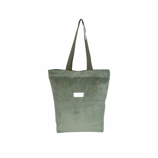 Bolso hecho a mano sostenible, bolso artesanal sostenible, materiales ecológicos, algodón natural, eco-friendly, comprar online, Corte Inglés